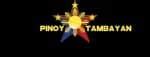 pinayflix.rltv|Pinay Flix Show the Beauty of Filipino Pinay Entertainment.